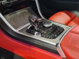 BMW 8er bei Sportwagen.expert - Abbildung (10 / 15)
