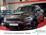 Dodge Charger bei Sportwagen.expert - Abbildung (3 / 15)