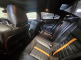 Dodge Charger bei Sportwagen.expert - Abbildung (11 / 15)