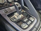 Jaguar F-Type bei Sportwagen.expert - Abbildung (7 / 15)