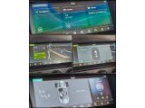 Jaguar F-Type bei Sportwagen.expert - Abbildung (10 / 15)