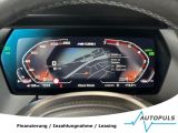 BMW M1 bei Sportwagen.expert - Abbildung (14 / 15)