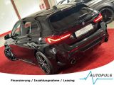 BMW M1 bei Sportwagen.expert - Abbildung (5 / 15)