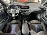BMW M1 bei Sportwagen.expert - Abbildung (10 / 15)
