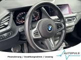 BMW M1 bei Sportwagen.expert - Abbildung (7 / 15)