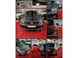 VW Tiguan bei Sportwagen.expert - Abbildung (2 / 15)