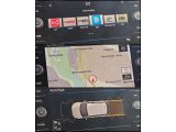 VW Tiguan bei Sportwagen.expert - Abbildung (10 / 15)