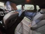 Audi A3 bei Sportwagen.expert - Abbildung (7 / 15)