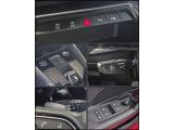 Audi A3 bei Sportwagen.expert - Abbildung (11 / 15)