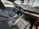 Audi A3 bei Sportwagen.expert - Abbildung (10 / 15)