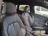 Audi A3 bei Sportwagen.expert - Abbildung (8 / 15)