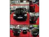 Audi A3 bei Sportwagen.expert - Abbildung (2 / 15)