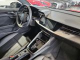 Audi A3 bei Sportwagen.expert - Abbildung (5 / 15)