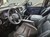 Dodge RAM bei Sportwagen.expert - Abbildung (5 / 15)