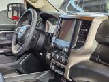 Dodge RAM bei Sportwagen.expert - Abbildung (7 / 15)