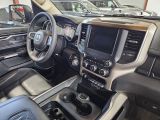 Dodge RAM bei Sportwagen.expert - Abbildung (6 / 15)