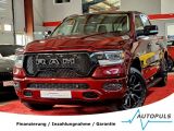 Dodge RAM bei Sportwagen.expert - Abbildung (3 / 15)