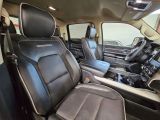 Dodge RAM bei Sportwagen.expert - Abbildung (8 / 15)