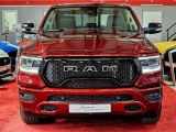 Dodge RAM bei Sportwagen.expert - Abbildung (15 / 15)