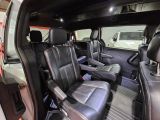 Dodge Grand Caravan bei Sportwagen.expert - Abbildung (8 / 15)