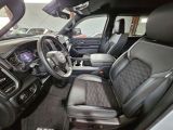 Dodge RAM bei Sportwagen.expert - Abbildung (8 / 15)