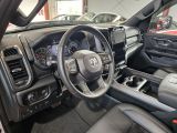 Dodge RAM bei Sportwagen.expert - Abbildung (6 / 15)