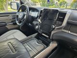 Dodge RAM bei Sportwagen.expert - Abbildung (9 / 15)