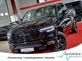 Dodge RAM bei Sportwagen.expert - Abbildung (2 / 15)