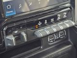 Dodge RAM bei Sportwagen.expert - Abbildung (13 / 15)