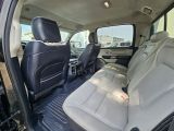 Dodge RAM bei Sportwagen.expert - Abbildung (7 / 15)