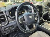 Dodge RAM bei Sportwagen.expert - Abbildung (11 / 15)