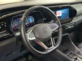 VW Caddy bei Sportwagen.expert - Abbildung (7 / 15)