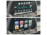 Chevrolet Camaro bei Sportwagen.expert - Abbildung (11 / 15)