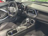 Chevrolet Camaro bei Sportwagen.expert - Abbildung (12 / 15)