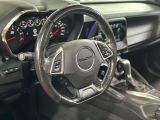 Chevrolet Camaro bei Sportwagen.expert - Abbildung (7 / 15)