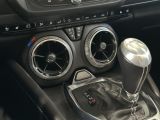 Chevrolet Camaro bei Sportwagen.expert - Abbildung (10 / 15)