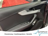 Audi A4 bei Sportwagen.expert - Abbildung (14 / 15)