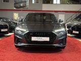 Audi A4 bei Sportwagen.expert - Abbildung (3 / 15)