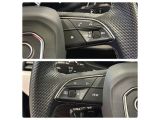 Audi A4 bei Sportwagen.expert - Abbildung (8 / 15)