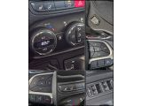 Jeep Renegade bei Sportwagen.expert - Abbildung (11 / 15)