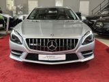 Mercedes-Benz SL 350 bei Sportwagen.expert - Abbildung (2 / 15)
