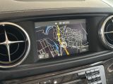 Mercedes-Benz SL 350 bei Sportwagen.expert - Abbildung (12 / 15)