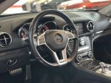 Mercedes-Benz SL 350 bei Sportwagen.expert - Abbildung (6 / 15)