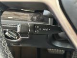 Mercedes-Benz SL 350 bei Sportwagen.expert - Abbildung (11 / 15)
