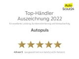 Mercedes-Benz GL 450 bei Sportwagen.expert - Abbildung (4 / 15)