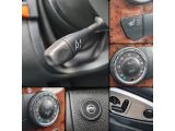 Mercedes-Benz GL 450 bei Sportwagen.expert - Abbildung (9 / 15)