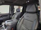 Chevrolet Silverado bei Sportwagen.expert - Abbildung (8 / 15)