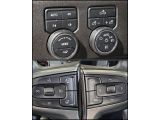 Chevrolet Silverado bei Sportwagen.expert - Abbildung (13 / 15)