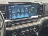 Chevrolet Silverado bei Sportwagen.expert - Abbildung (9 / 15)