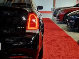 Chrysler 300C bei Sportwagen.expert - Abbildung (15 / 15)